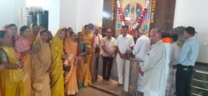 whatsapp image 2023 08 16 at 08.38.13