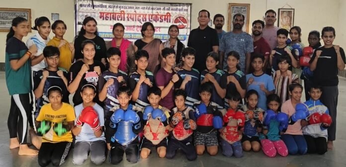 whatsapp image 2023 08 26 at 17.18.17