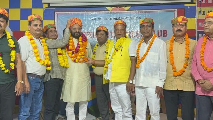 whatsapp image 2023 08 27 at 19.01.43