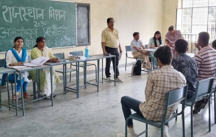 whatsapp image 2023 08 28 at 16.53.34