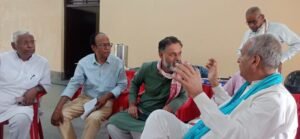 whatsapp image 2023 08 28 at 18.12.39