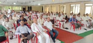 whatsapp image 2023 08 28 at 18.12.40 (1)