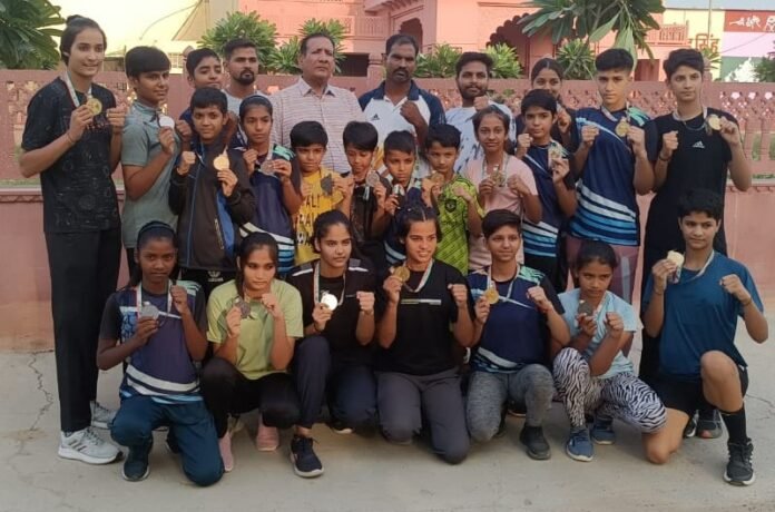 whatsapp image 2023 08 30 at 17.44.15