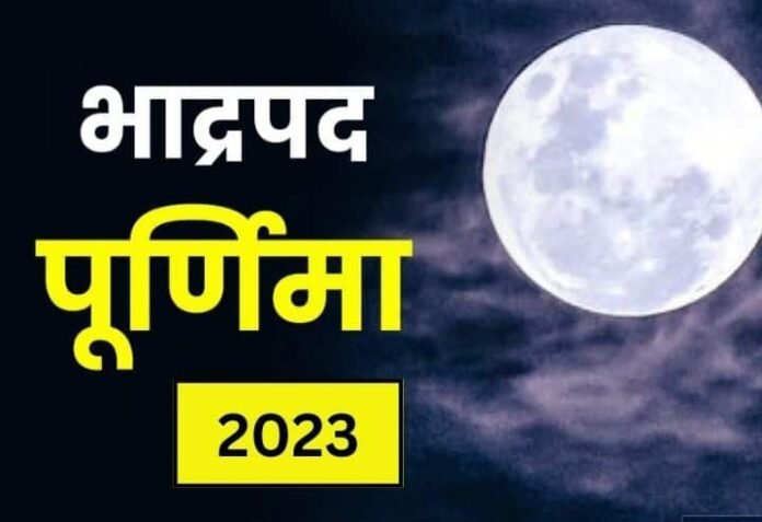 2168c84a9d7bbb07828e6019700a110c1694499101046499 original