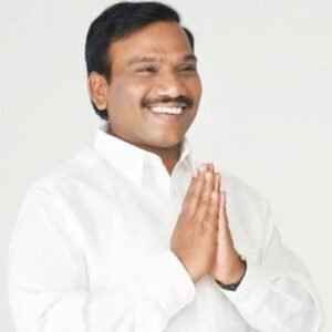 a raja