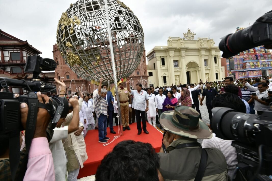 b4c45785 5808 4823 be8b 84edd4ff1494