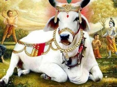 bahula chaturthi 1 (1) bahula chaturthi 1 (1)