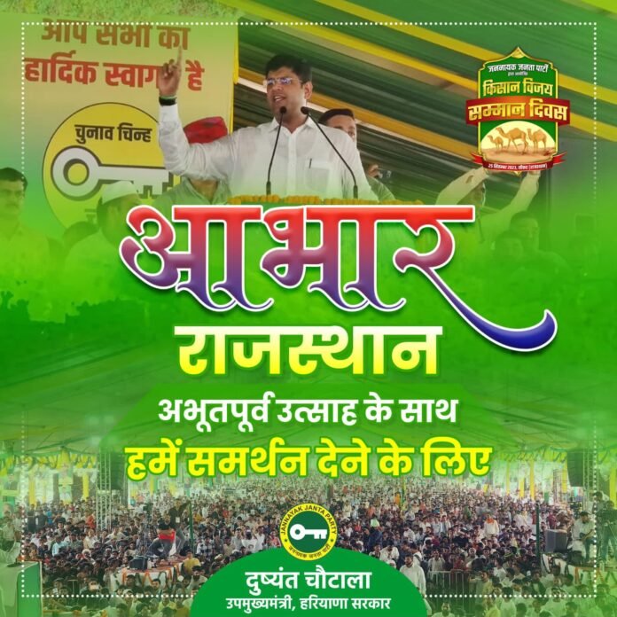 f63jaotwqaevpa2 f63jaotwqaevpa2