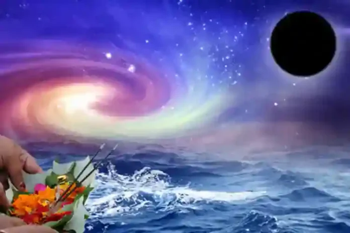 mahalaya amavasya mahalaya amavasya