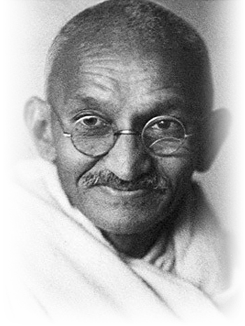 mahatma gandhi 24682 mahatma gandhi 24682