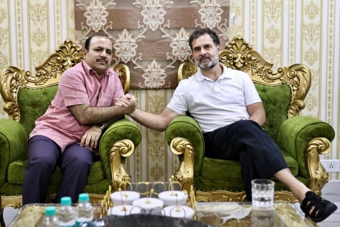 rahul rahul