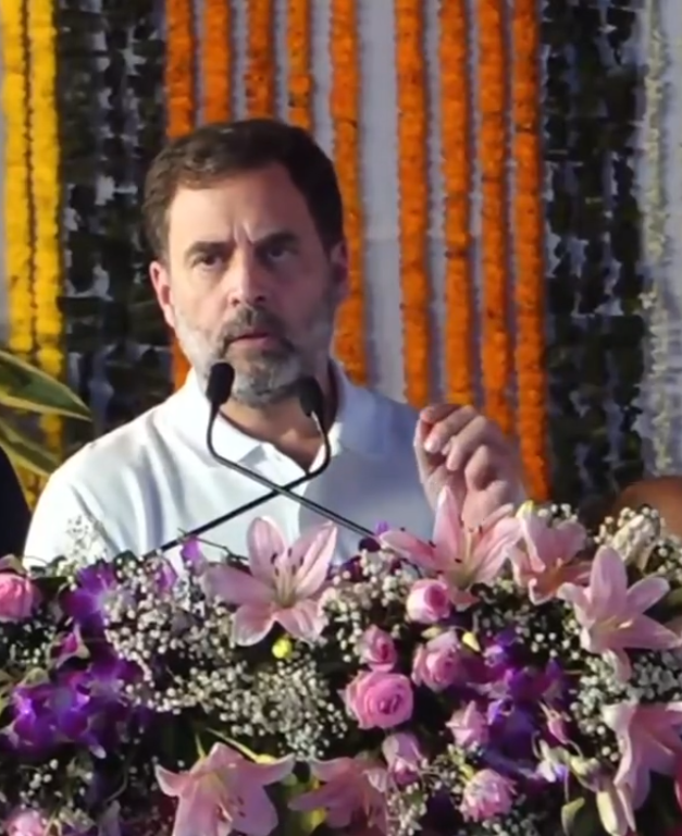 rahul rahul