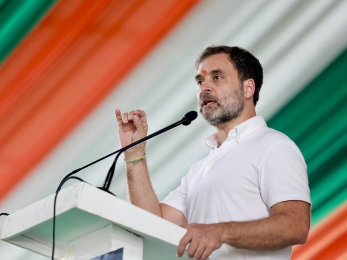 rahul rahul