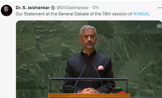s jaishankar s jaishankar