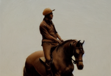 tinywow 33952987 ramk6vp7rqknwzug