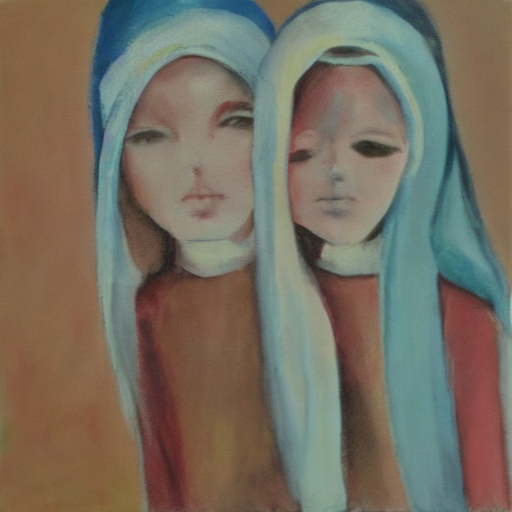 tinywow 35155789 9l2fqvqj4uhlkmy9