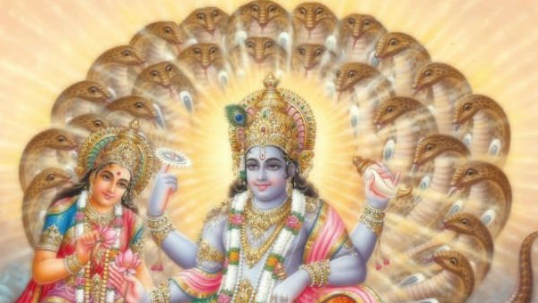 vishnu 614 1568089885 vishnu 614 1568089885