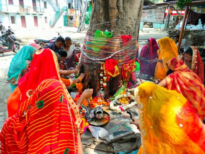 whatsapp image 2023 03 18 at 08.42.47