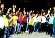 whatsapp image 2023 09 01 at 10.33.56