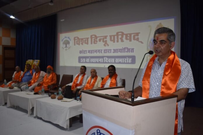 whatsapp image 2023 09 03 at 19.41.06