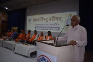 whatsapp image 2023 09 03 at 19.41.08