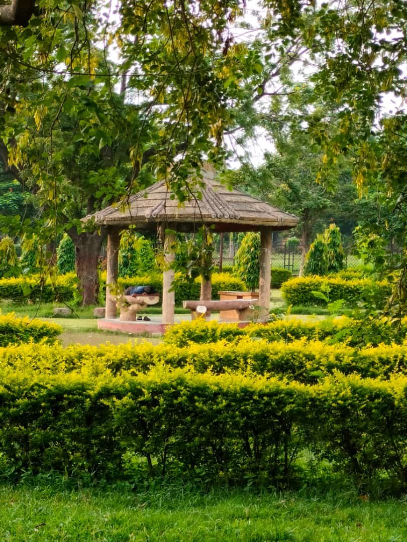 whatsapp image 2023 09 04 at 09.08.19