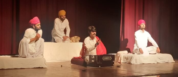 whatsapp image 2023 09 08 at 21.09.51