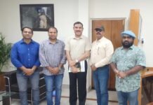 whatsapp image 2023 09 14 at 18.30.08