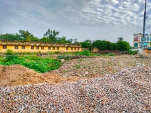 whatsapp image 2023 09 16 at 10.51.23 (1)