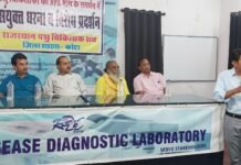 whatsapp image 2023 09 16 at 16.28.42