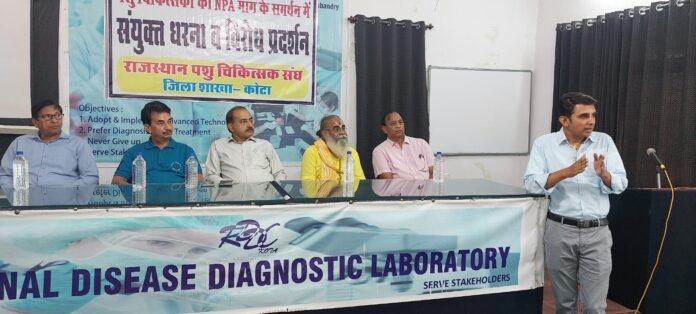 whatsapp image 2023 09 16 at 16.28.42