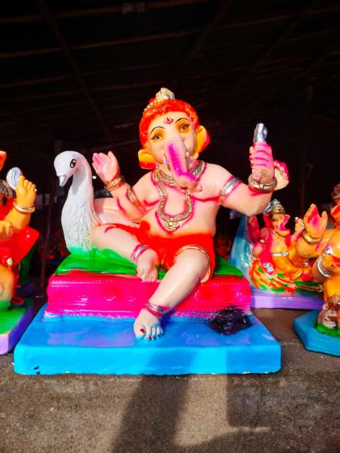 whatsapp image 2023 09 19 at 08.56.28