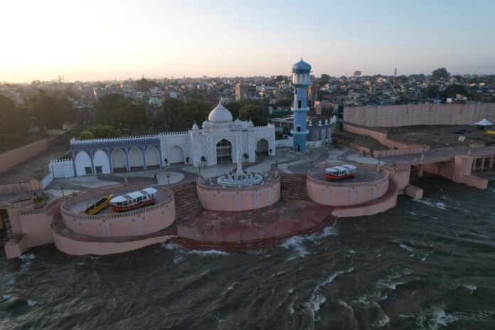 whatsapp image 2023 09 19 at 20.12.28