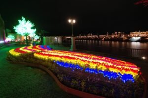 whatsapp image 2023 09 19 at 20.36.46