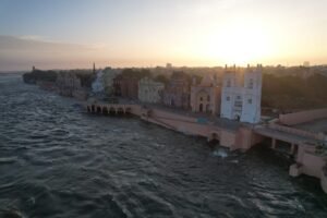 whatsapp image 2023 09 19 at 20.41.26