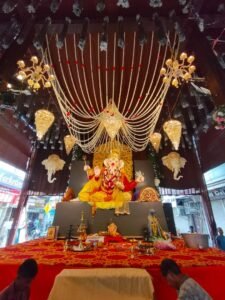 whatsapp image 2023 09 21 at 08.48.11 (1)