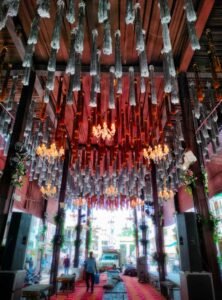 whatsapp image 2023 09 21 at 08.48.12 (1)