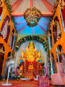 whatsapp image 2023 09 21 at 08.48.13