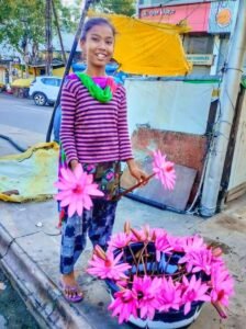whatsapp image 2023 09 22 at 08.51.17 (1)