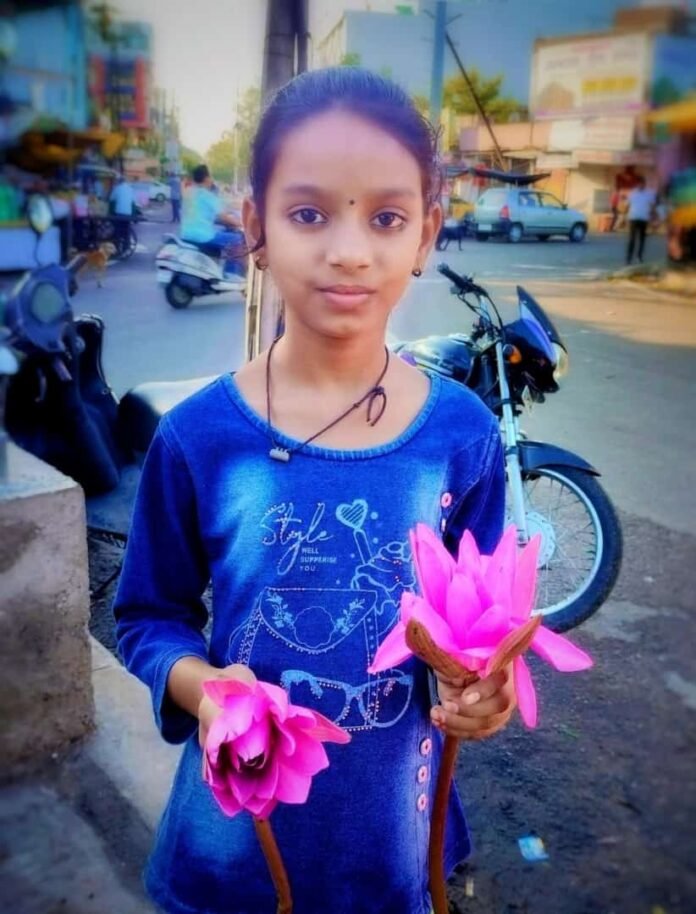 whatsapp image 2023 09 22 at 08.51.17