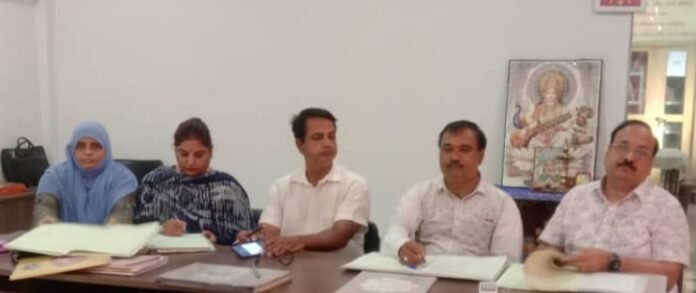 whatsapp image 2023 09 24 at 18.43.51