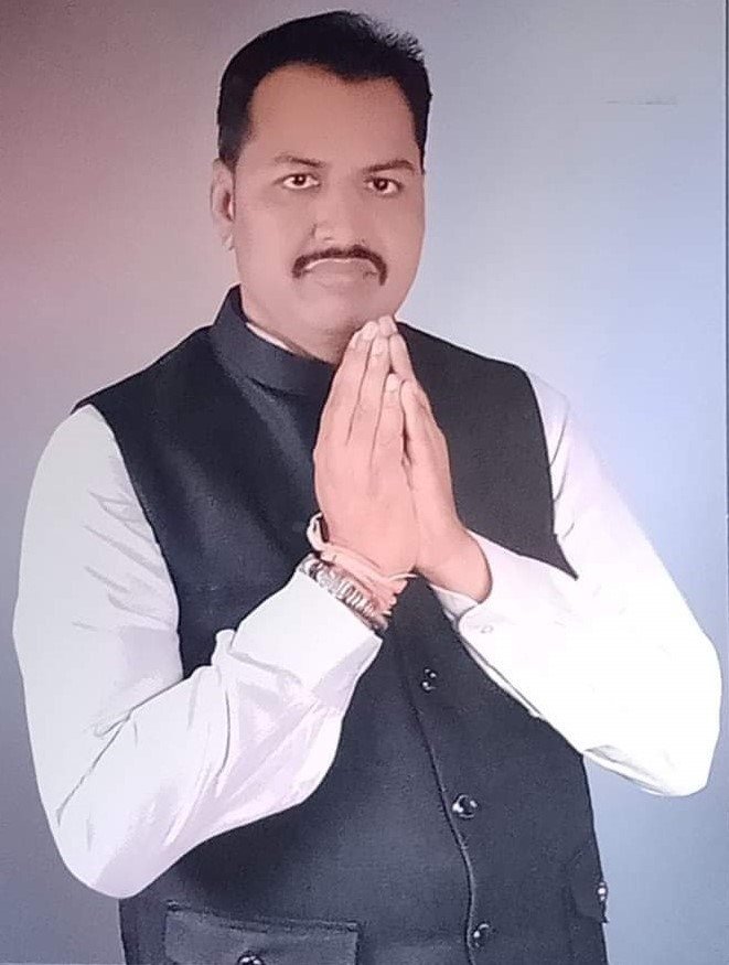 ashok rohar ashok rohar