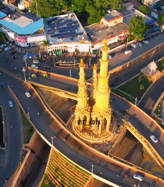 whatsapp image 2023 10 01 at 21.03.07