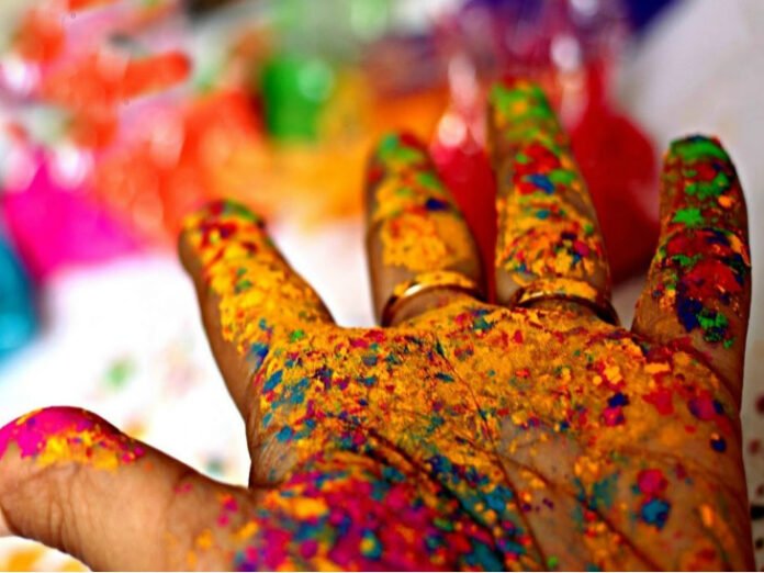 colors cover 730 1584103520 colors cover 730 1584103520