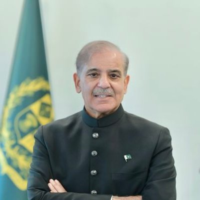 shabaj sharif shabaj sharif