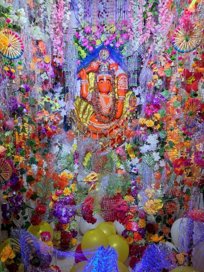 whatsapp image 2024 04 22 at 20.10.04 whatsapp image 2024 04 22 at 20.10.04