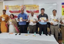 whatsapp image 2024 04 27 at 17.17.59