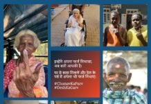 438303116 754883390161557 2570308315856133587 n