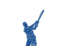 cricket 696x696