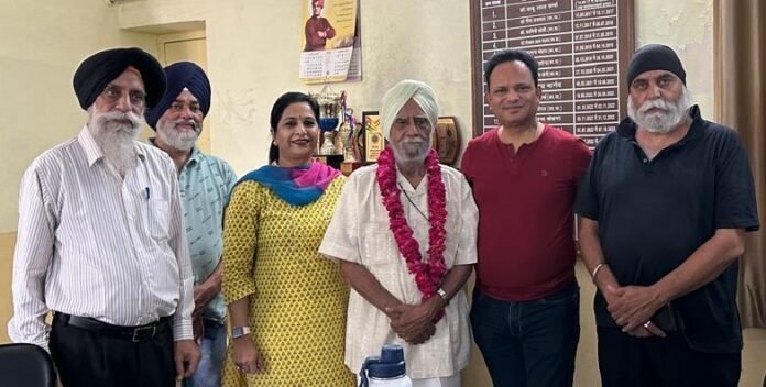 whatsapp image 2024 05 06 at 17.08.52